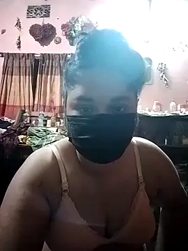 x -hot online show from 02/19/26, 04:20