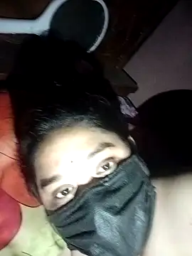 x -hot online show from 02/15/26, 06:07