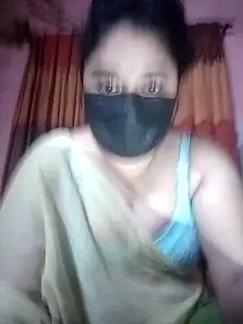 x -hot online show from 02/26/26, 05:35