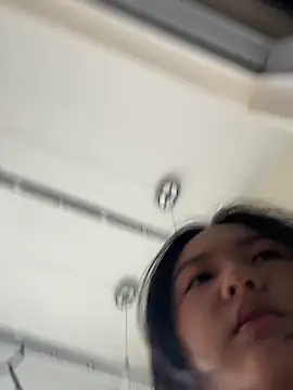 BeiBeiiiii online show from 04/02/26, 05:36