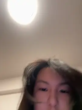 BeiBeiiiii online show from 04/09/26, 04:47