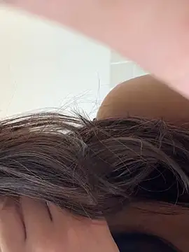 BeiBeiiiii online show from 03/25/26, 04:34