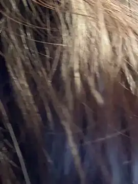 BeiBeiiiii online show from 03/27/26, 04:21