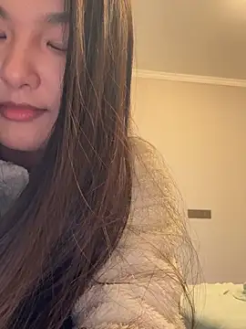 BeiBeiiiii online show from 03/18/26, 09:34