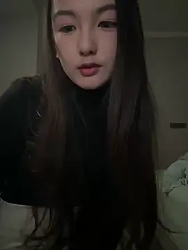 BeiBeiiiii online show from 03/14/26, 07:47