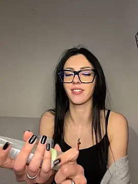 alibi room online show from 04/02/26, 04:46