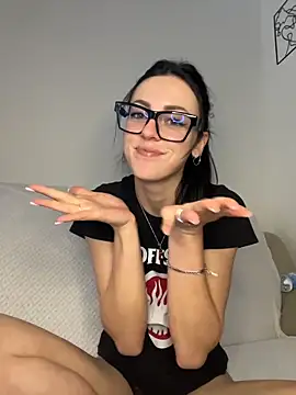 alibi room online show from 03/08/26, 03:37