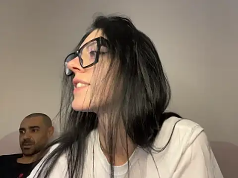 alibi room online show from 03/04/26, 03:53