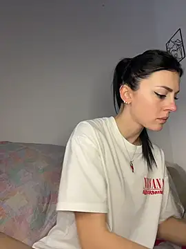 alibi room online show from 03/18/26, 01:46