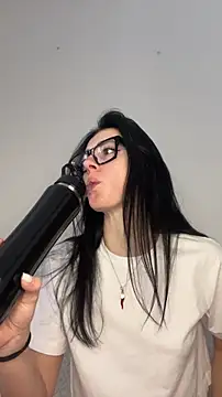 alibi room online show from 03/14/26, 02:34