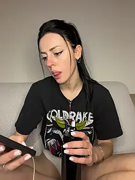 alibi room online show from 03/21/26, 06:34