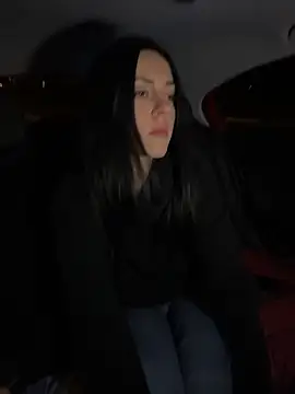 alibi room online show from 03/23/26, 10:09