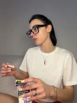 alibi room online show from 03/15/26, 02:57