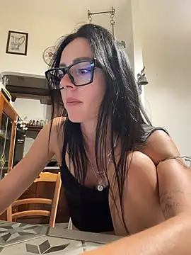 alibi room online show from 05/27/26, 10:06