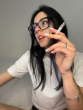 alibi room online show from 03/29/26, 01:24