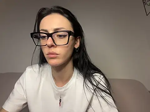 alibi room online show from 03/05/26, 06:15