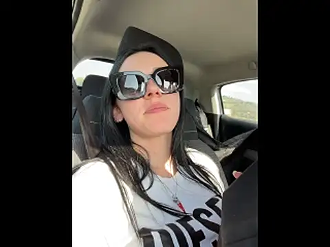 alibi room online show from 03/07/26, 02:00