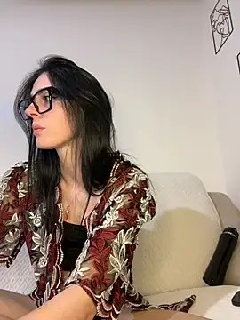 alibi room online show from 04/09/26, 07:42