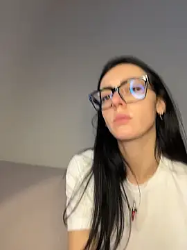 alibi room online show from 03/30/26, 02:18