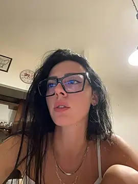 Snapshot of alibi_room chatting on 07/03/26, 10:38 alibi room online show from 07/03/26, 10:38