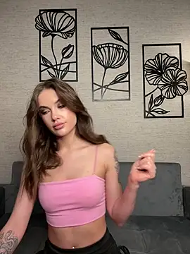 Snapshot of xXKelly_bonb0nXx chatting on 02/16/26, 09:02 xXKelly bonb0nXx online show from 02/16/26, 09:02