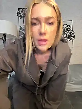 xXKelly bonb0nXx online show from 05/15/26, 07:50