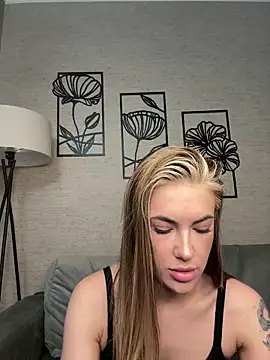 xXKelly bonb0nXx online show from 03/29/26, 03:02