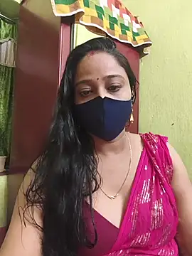 Snapshot of kashish_bhabhi chatting on 07/08/26, 05:46 kashish bhabhi online show from 07/08/26, 05:46