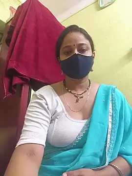 Snapshot of kashish_bhabhi chatting on 04/21/26, 07:09 kashish bhabhi online show from 04/21/26, 07:09