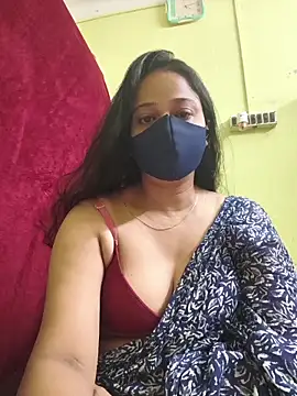 Snapshot of kashish_bhabhi chatting on 04/18/26, 10:50 kashish bhabhi online show from 04/18/26, 10:50