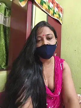 Snapshot of kashish_bhabhi chatting on 07/13/26, 03:22 kashish bhabhi online show from 07/13/26, 03:22