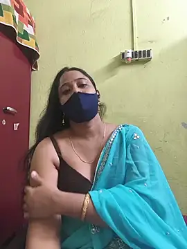 Snapshot of kashish_bhabhi chatting on 07/14/26, 06:36 kashish bhabhi online show from 07/14/26, 06:36