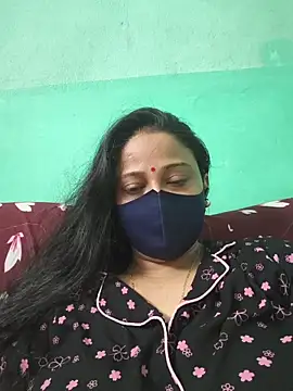 Snapshot of kashish_bhabhi chatting on 05/23/26, 05:06 kashish bhabhi online show from 05/23/26, 05:06