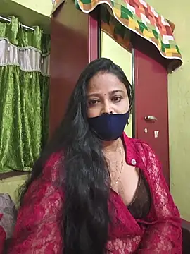 Snapshot of kashish_bhabhi chatting on 07/15/26, 06:15 kashish bhabhi online show from 07/15/26, 06:15