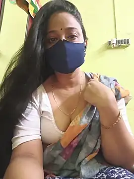 Snapshot of kashish_bhabhi chatting on 05/25/26, 06:17 kashish bhabhi online show from 05/25/26, 06:17