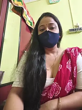 Snapshot of kashish_bhabhi chatting on 05/07/26, 06:11 kashish bhabhi online show from 05/07/26, 06:11