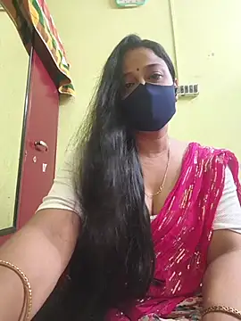 Snapshot of kashish_bhabhi chatting on 06/09/26, 06:53 kashish bhabhi online show from 06/09/26, 06:53