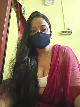 Snapshot of kashish_bhabhi chatting on 05/26/26, 06:50 kashish bhabhi online show from 05/26/26, 06:50