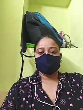 Snapshot of kashish_bhabhi chatting on 06/19/26, 06:30 kashish bhabhi online show from 06/19/26, 06:30