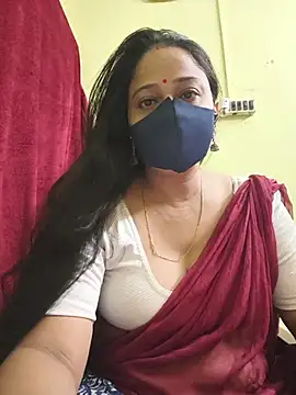 Snapshot of kashish_bhabhi chatting on 05/03/26, 06:44 kashish bhabhi online show from 05/03/26, 06:44