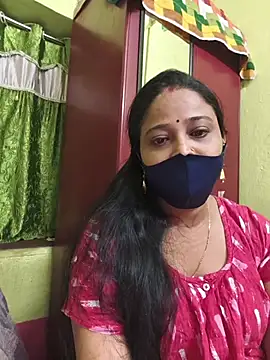 Snapshot of kashish_bhabhi chatting on 07/01/26, 06:30 kashish bhabhi online show from 07/01/26, 06:30
