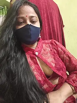 Snapshot of kashish_bhabhi chatting on 04/28/26, 06:34 kashish bhabhi online show from 04/28/26, 06:34