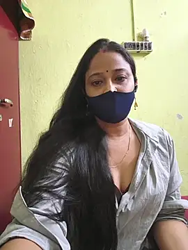 Snapshot of kashish_bhabhi chatting on 06/30/26, 06:08 kashish bhabhi online show from 06/30/26, 06:08