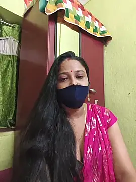 Snapshot of kashish_bhabhi chatting on 07/02/26, 06:03 kashish bhabhi online show from 07/02/26, 06:03