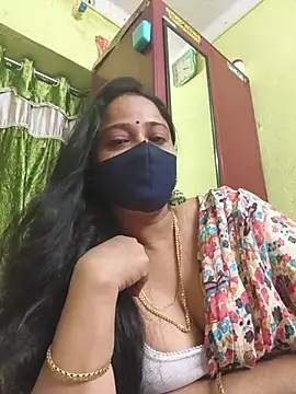 Snapshot of kashish_bhabhi chatting on 04/15/26, 03:16 kashish bhabhi online show from 04/15/26, 03:16