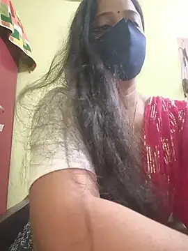 Snapshot of kashish_bhabhi chatting on 05/14/26, 07:11 kashish bhabhi online show from 05/14/26, 07:11