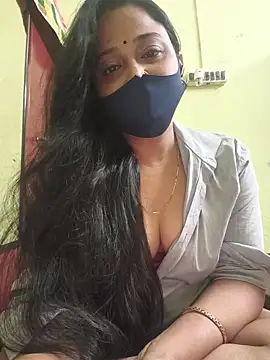 Snapshot of kashish_bhabhi chatting on 06/10/26, 07:59 kashish bhabhi online show from 06/10/26, 07:59