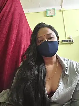 Snapshot of kashish_bhabhi chatting on 05/19/26, 06:59 kashish bhabhi online show from 05/19/26, 06:59