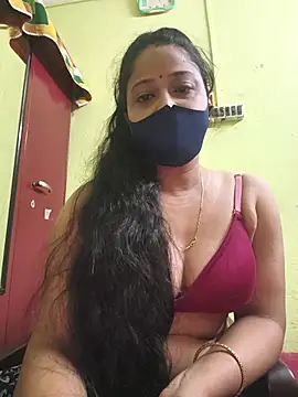 Snapshot of kashish_bhabhi chatting on 05/28/26, 11:43 kashish bhabhi online show from 05/28/26, 11:43