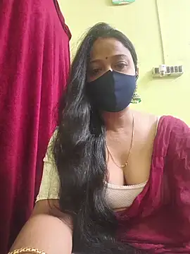 Snapshot of kashish_bhabhi chatting on 04/30/26, 06:15 kashish bhabhi online show from 04/30/26, 06:15